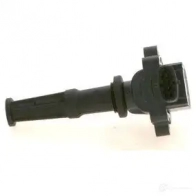 Катушка зажигания BOSCH 0221604006 00 081 309321 ZA7AIE - Изображение 3