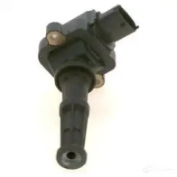 Катушка зажигания BOSCH 0221604006 00 081 309321 ZA7AIE - Изображение 5