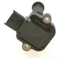 Катушка зажигания BOSCH 0221604006 00 081 309321 ZA7AIE - Изображение 6