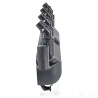Катушка зажигания BOSCH BIC035 0986221035 333666 ZS-K 4X1 - Изображение 2