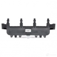 Катушка зажигания BOSCH BIC035 0986221035 333666 ZS-K 4X1 - Изображение 3