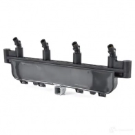 Катушка зажигания BOSCH BIC035 0986221035 333666 ZS-K 4X1 - Изображение 4