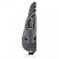 Катушка зажигания BOSCH BIC035 0986221035 333666 ZS-K 4X1 - Изображение 6