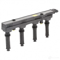 Катушка зажигания BOSCH 0221503468 BIC468 309253 ZS-K 4X1 - Изображение 4