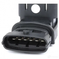 Катушка зажигания BOSCH 0221503468 BIC468 309253 ZS-K 4X1 - Изображение 5
