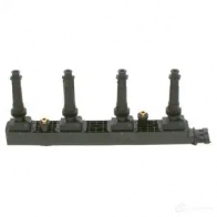 Катушка зажигания BOSCH 0221503468 BIC468 309253 ZS-K 4X1 - Изображение 7
