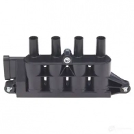 Катушка зажигания BOSCH ZS-K 4X1 KFI74 333695 0986221065 - Изображение 2