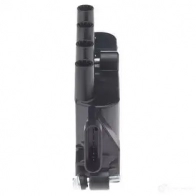 Катушка зажигания BOSCH ZS-K 4X1 KFI74 333695 0986221065 - Изображение 3