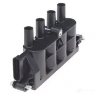 Катушка зажигания BOSCH ZS-K 4X1 KFI74 333695 0986221065 - Изображение 6