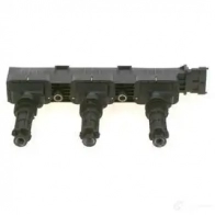 Катушка зажигания BOSCH J2JJA 0221503014 ZS-K- 3X1 309236 - Изображение 2