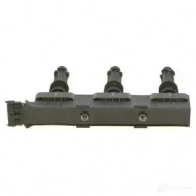 Катушка зажигания BOSCH J2JJA 0221503014 ZS-K- 3X1 309236 - Изображение 4