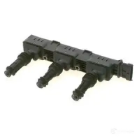 Катушка зажигания BOSCH J2JJA 0221503014 ZS-K- 3X1 309236 - Изображение 5