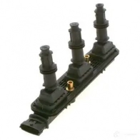 Катушка зажигания BOSCH 0221503026 BIC026 00126 309244 - Изображение 2