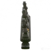 Катушка зажигания BOSCH 0221503026 BIC026 00126 309244 - Изображение 3