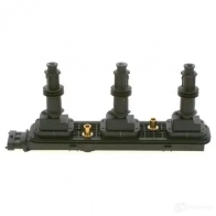 Катушка зажигания BOSCH 0221503026 BIC026 00126 309244 - Изображение 4