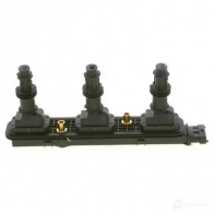 Катушка зажигания BOSCH 0221503026 BIC026 00126 309244 - Изображение 5