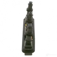 Катушка зажигания BOSCH 0221503026 BIC026 00126 309244 - Изображение 6