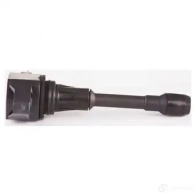 Катушка зажигания BOSCH ZS-K COMPACT COIL 1X1 0986221090 YP8RY47 333713 - Изображение 2