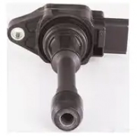 Катушка зажигания BOSCH ZS-K COMPACT COIL 1X1 0986221090 YP8RY47 333713 - Изображение 4