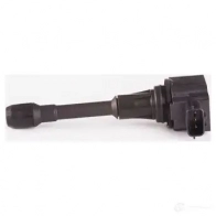 Катушка зажигания BOSCH ZS-K COMPACT COIL 1X1 0986221090 YP8RY47 333713 - Изображение 5