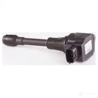 Катушка зажигания BOSCH ZS-K COMPACT COIL 1X1 0986221090 YP8RY47 333713 - Изображение 6