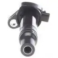 Катушка зажигания BOSCH 2MMY9EI 333706 ZS-P PENCIL COIL 1X1 0986221077 - Изображение 3