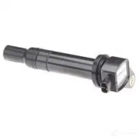 Катушка зажигания BOSCH 2MMY9EI 333706 ZS-P PENCIL COIL 1X1 0986221077 - Изображение 4