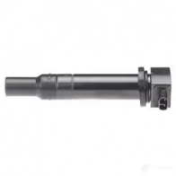Катушка зажигания BOSCH 2MMY9EI 333706 ZS-P PENCIL COIL 1X1 0986221077 - Изображение 5