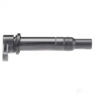Катушка зажигания BOSCH 2MMY9EI 333706 ZS-P PENCIL COIL 1X1 0986221077 - Изображение 6