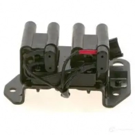 Катушка зажигания BOSCH 333640 BIC004 0986221004 ZS-K 2X2 - Изображение 4