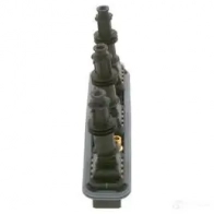 Катушка зажигания BOSCH ZS-K 3X1 BIC473 309257 0221503473 - Изображение 3