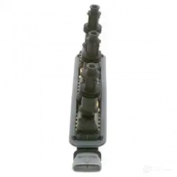 Катушка зажигания BOSCH ZS-K 3X1 BIC473 309257 0221503473 - Изображение 5
