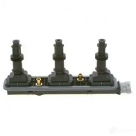 Катушка зажигания BOSCH ZS-K 3X1 BIC473 309257 0221503473 - Изображение 6