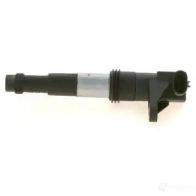 Катушка зажигания BOSCH 0221504460 BVS5 1 309281 3165143428849 - Изображение 5