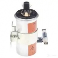 Катушка зажигания BOSCH BC-2 0221119031 ZS-A 55 MM 309175 - Изображение 2