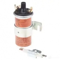 Катушка зажигания BOSCH BC-2 0221119031 ZS-A 55 MM 309175 - Изображение 3