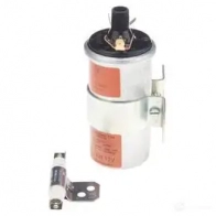 Катушка зажигания BOSCH BC-2 0221119031 ZS-A 55 MM 309175 - Изображение 4
