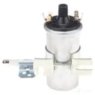 Катушка зажигания BOSCH BC-2 0221119031 ZS-A 55 MM 309175 - Изображение 5