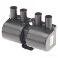 Катушка зажигания BOSCH F LQJ8D 098622a001 1437243993 - Изображение 2