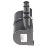 Катушка зажигания BOSCH F LQJ8D 098622a001 1437243993 - Изображение 3