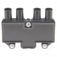 Катушка зажигания BOSCH F LQJ8D 098622a001 1437243993 - Изображение 5