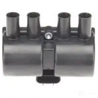 Катушка зажигания BOSCH F LQJ8D 098622a001 1437243993 - Изображение 6