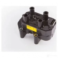Катушка зажигания BOSCH ZS-K 2x2 06N8AA9 309243 0221503025 - Изображение 3