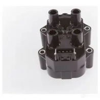 Катушка зажигания BOSCH ZS-K 2x2 06N8AA9 309243 0221503025 - Изображение 4