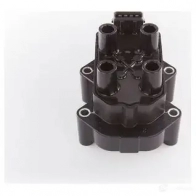 Катушка зажигания BOSCH ZS-K 2x2 06N8AA9 309243 0221503025 - Изображение 5