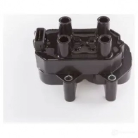 Катушка зажигания BOSCH ZS-K 2x2 06N8AA9 309243 0221503025 - Изображение 6