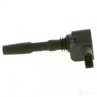 Катушка зажигания BOSCH EAK6 W 1437243985 0986221138 - Изображение 3