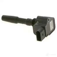 Катушка зажигания BOSCH EAK6 W 1437243985 0986221138 - Изображение 5
