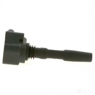 Катушка зажигания BOSCH EAK6 W 1437243985 0986221138 - Изображение 6
