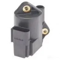 Катушка зажигания BOSCH 0986221100 23WXZX ZS-K 1X1 333722 - Изображение 2